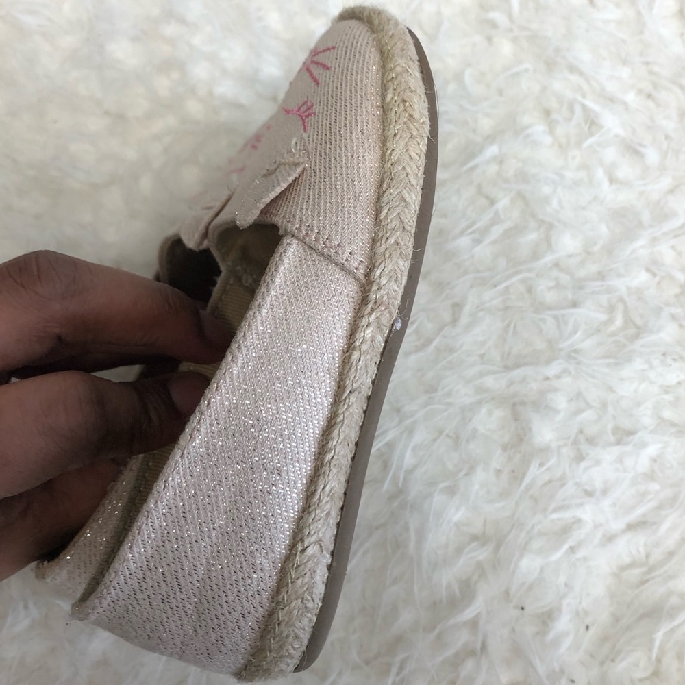 Kitty flats - Picture 4 of 4